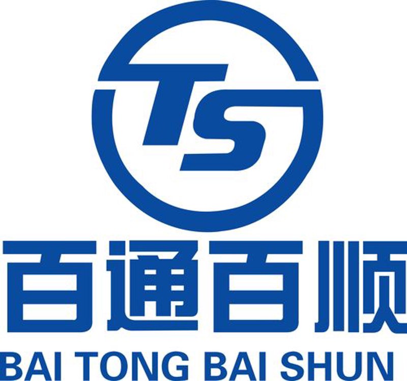 零担物流的新风向